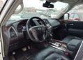 SUV   Nissan Patrol 2010 , 1298000 , 