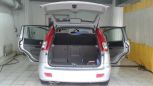    Chevrolet Rezzo 2007 , 250000 , 