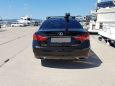  Lexus GS350 2014 , 2200000 , 