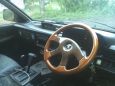 Toyota Lite Ace 1991 , 75000 , 