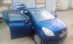  Suzuki Splash 2011 , 360000 , 