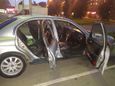  Hyundai Sonata 2004 , 180000 , 