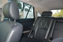 SUV   Lexus RX400h 2005 , 980000 , 