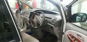    Toyota Estima 2001 , 400000 , 