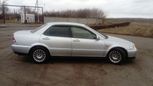  Honda Accord 2002 , 313000 , 