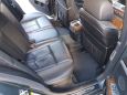  BMW 7-Series 2002 , 370000 , 