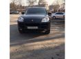 SUV   Porsche Cayenne 2005 , 480000 , 