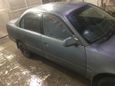  Toyota Corolla 1993 , 70000 , 