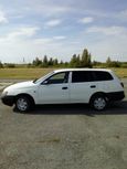  Toyota Caldina 1994 , 100000 , 