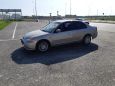  Honda Civic 2002 , 180000 , 