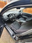  Nissan Teana 2014 , 1340000 , 