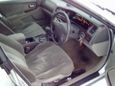  Toyota Chaser 2000 , 310000 , 