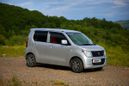  Suzuki Wagon R 2014 , 340000 , 