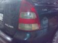  Toyota Corolla Fielder 2001 , 300000 , 