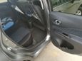  Nissan Note 2015 , 600000 , 