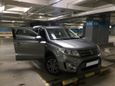 SUV   Suzuki Vitara 2017 , 1190000 , 