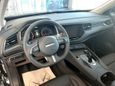 SUV   Haval F7 2020 , 1909000 , 