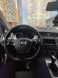  Volkswagen Golf 2013 , 765000 , 