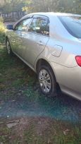  Toyota Corolla 2008 , 435000 , 