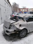  Opel Astra 2008 , 120000 , 