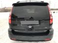 SUV   Great Wall Hover H3 2013 , 509000 ,  