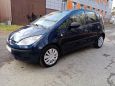  Mitsubishi Colt 2007 , 249000 ,  