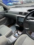  Toyota Mark II Wagon Qualis 1998 , 225000 , 