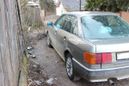  Audi 90 1990 , 95000 , 