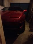  Ford Probe 1991 , 130000 , 