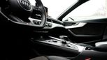  Audi A5 2018 , 2800000 , 