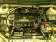  Toyota Corolla 2003 , 400000 , 