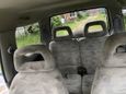  3  Suzuki Jimny Wide 1998 , 330000 , 