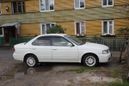  Nissan Sunny 2002 , 165000 , -