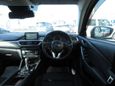  Mazda Atenza 2016 , 785000 , 