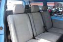    Volkswagen Transporter 2008 , 750000 , 