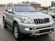 SUV   Toyota Land Cruiser Prado 2004 , 1357000 , 