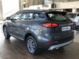 SUV   Geely Atlas Pro 2022 , 2793990 , 