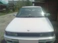  Toyota Sprinter 1989 , 50000 , 