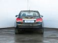 Chevrolet Cruze 2010 , 373000 , 