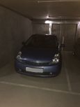  Toyota Prius 2008 , 549000 , 