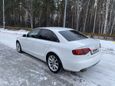  Audi A4 2009 , 850000 , 