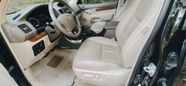 SUV   Toyota Land Cruiser Prado 2006 , 1450000 , 