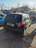  Hyundai Getz 2006 , 335000 , 