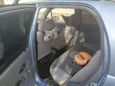  Daewoo Matiz 2007 , 110000 , 