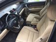 SUV   Honda CR-V 2007 , 780000 , 