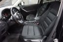 SUV   Mazda CX-5 2014 , 999000 , 