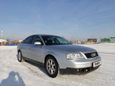  Audi A6 1982 , 300000 , -