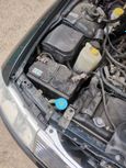  Nissan Cedric 2000 , 400000 , 