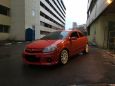  Opel Astra GTC 2007 , 390000 , 