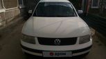  Volkswagen Passat 1999 , 220000 , 